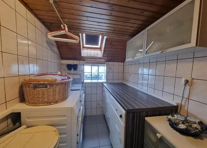 Lookenhof Großheide